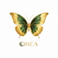 Omea Beauty